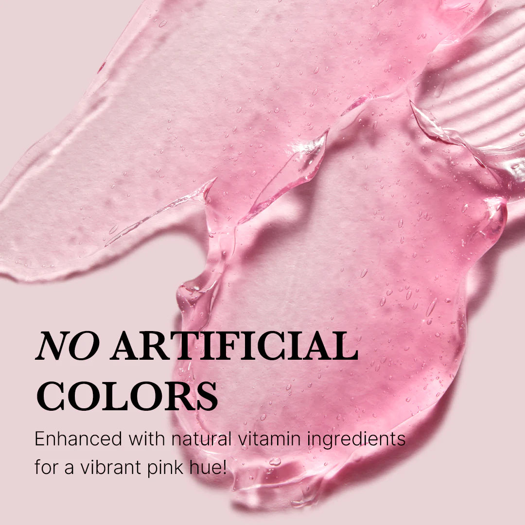 Collagen Niacinamide Jelly Cream (New)