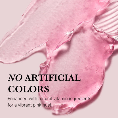 Collagen Niacinamide Jelly Cream (New)